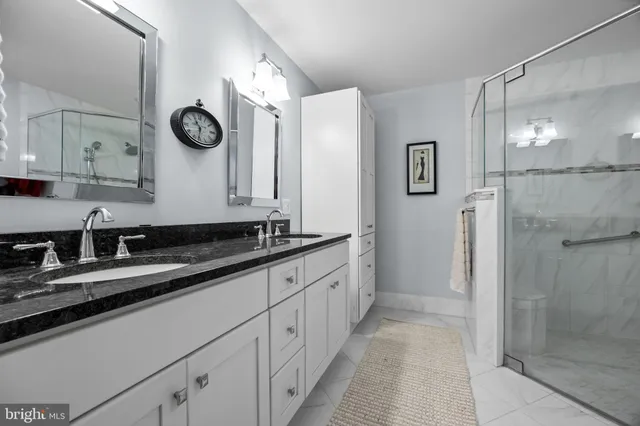 $599,900 | 5115 Sugar Hill Court, Doylestown, PA 18902