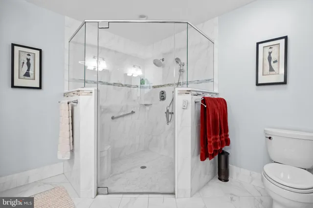 $599,900 | 5115 Sugar Hill Court, Doylestown, PA 18902