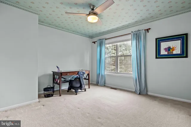 $599,900 | 5115 Sugar Hill Court, Doylestown, PA 18902