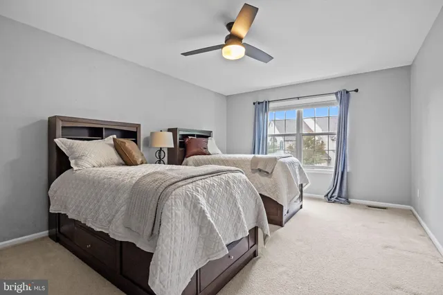 $599,900 | 5115 Sugar Hill Court, Doylestown, PA 18902