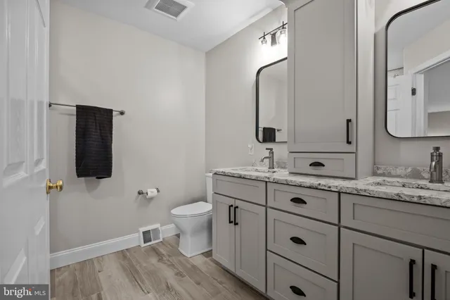 $599,900 | 5115 Sugar Hill Court, Doylestown, PA 18902