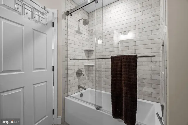 $599,900 | 5115 Sugar Hill Court, Doylestown, PA 18902