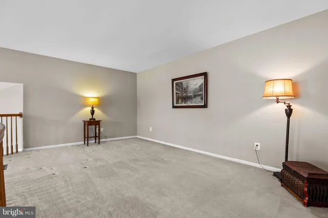 $599,900 | 5115 Sugar Hill Court, Doylestown, PA 18902