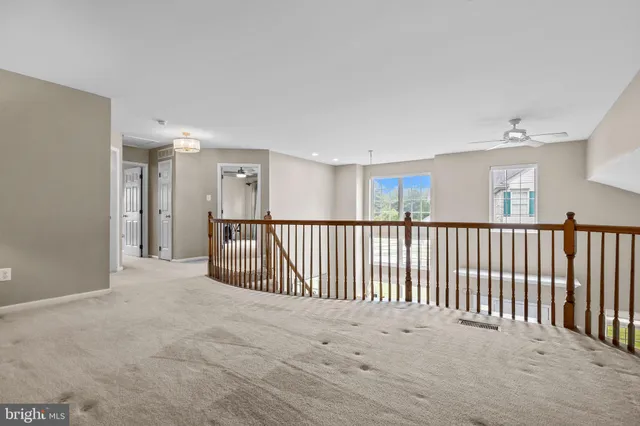 $599,900 | 5115 Sugar Hill Court, Doylestown, PA 18902