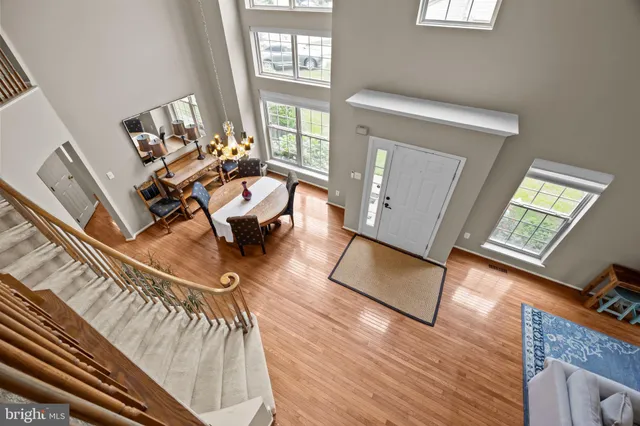 $599,900 | 5115 Sugar Hill Court, Doylestown, PA 18902