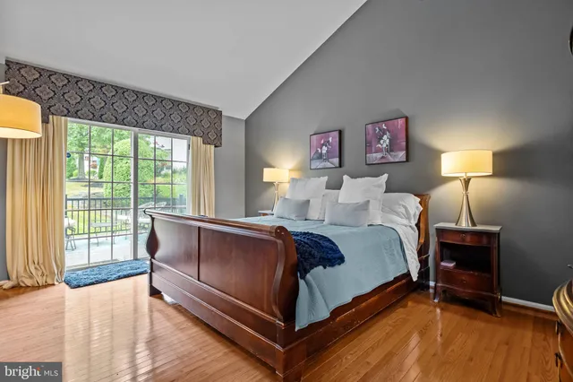 $599,900 | 5115 Sugar Hill Court, Doylestown, PA 18902