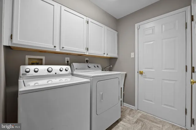 $599,900 | 5115 Sugar Hill Court, Doylestown, PA 18902