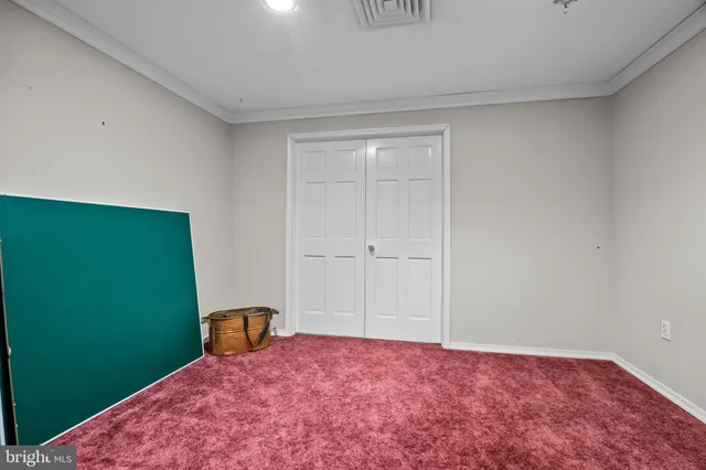 $599,900 | 5115 Sugar Hill Court, Doylestown, PA 18902