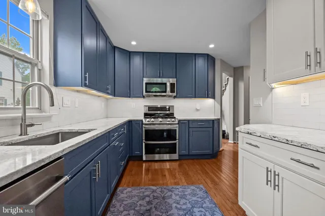 $599,900 | 5115 Sugar Hill Court, Doylestown, PA 18902