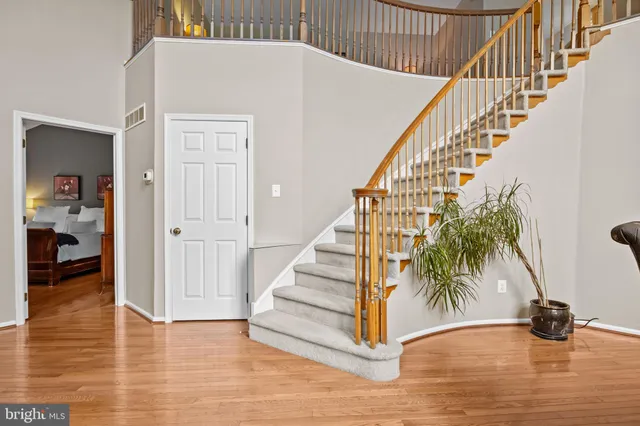 $599,900 | 5115 Sugar Hill Court, Doylestown, PA 18902