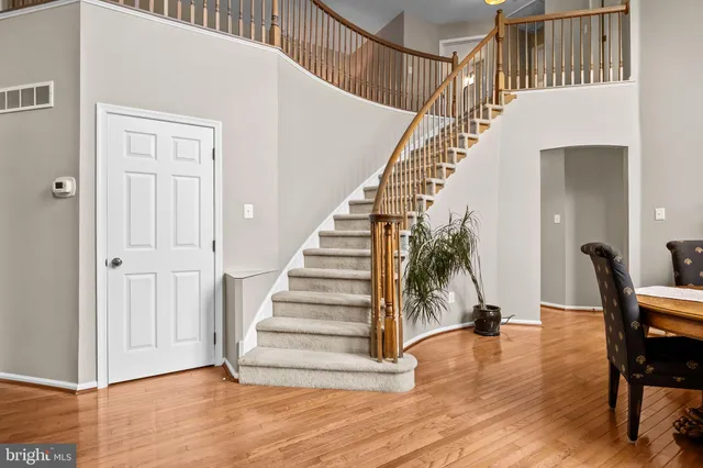 $599,900 | 5115 Sugar Hill Court, Doylestown, PA 18902