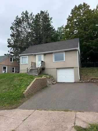 $245,000 | 4125 Woodland Avenue, Duluth, MN 55803