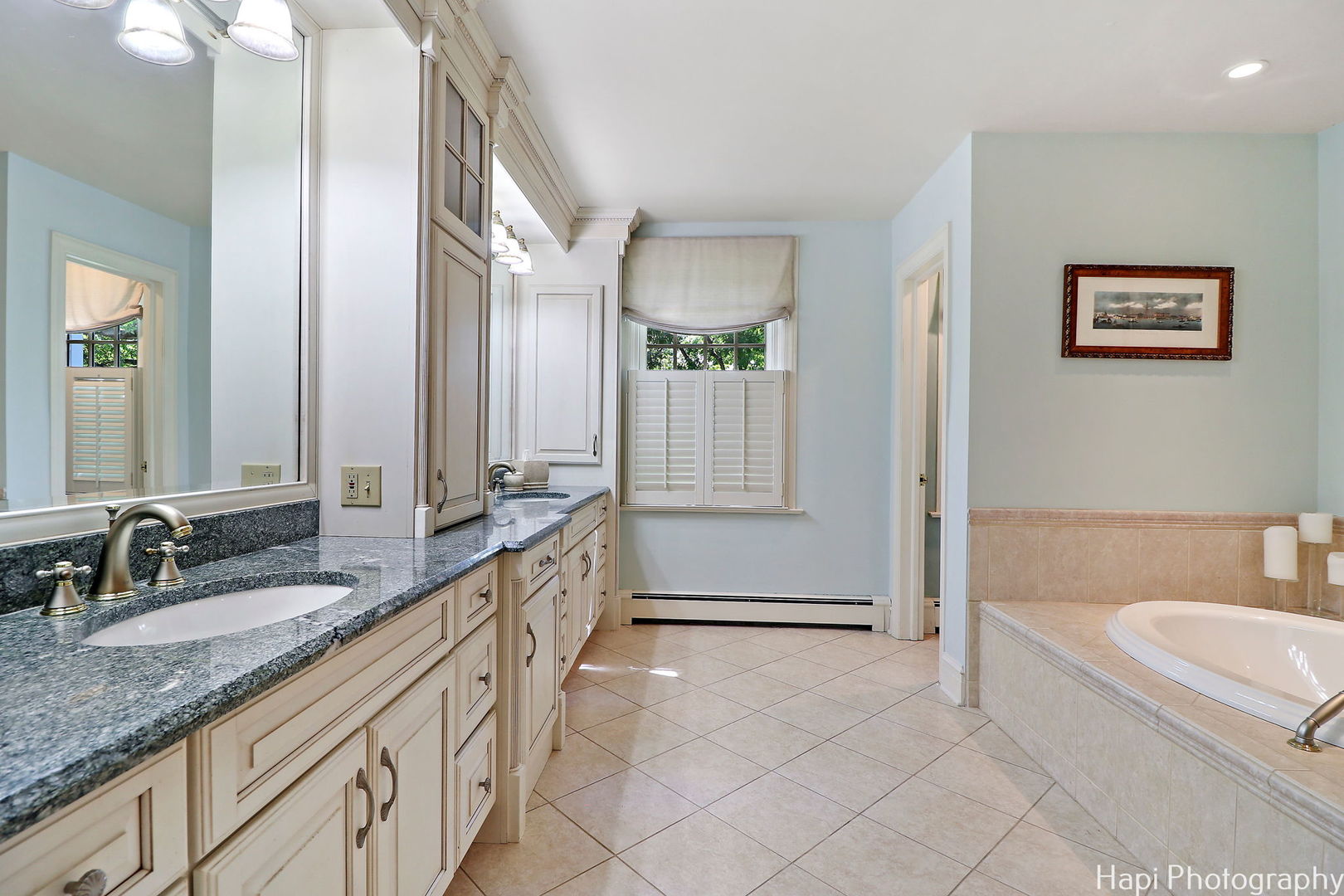 35W543 Miller Road Dundee, IL 60110 - Photo 19 of 68