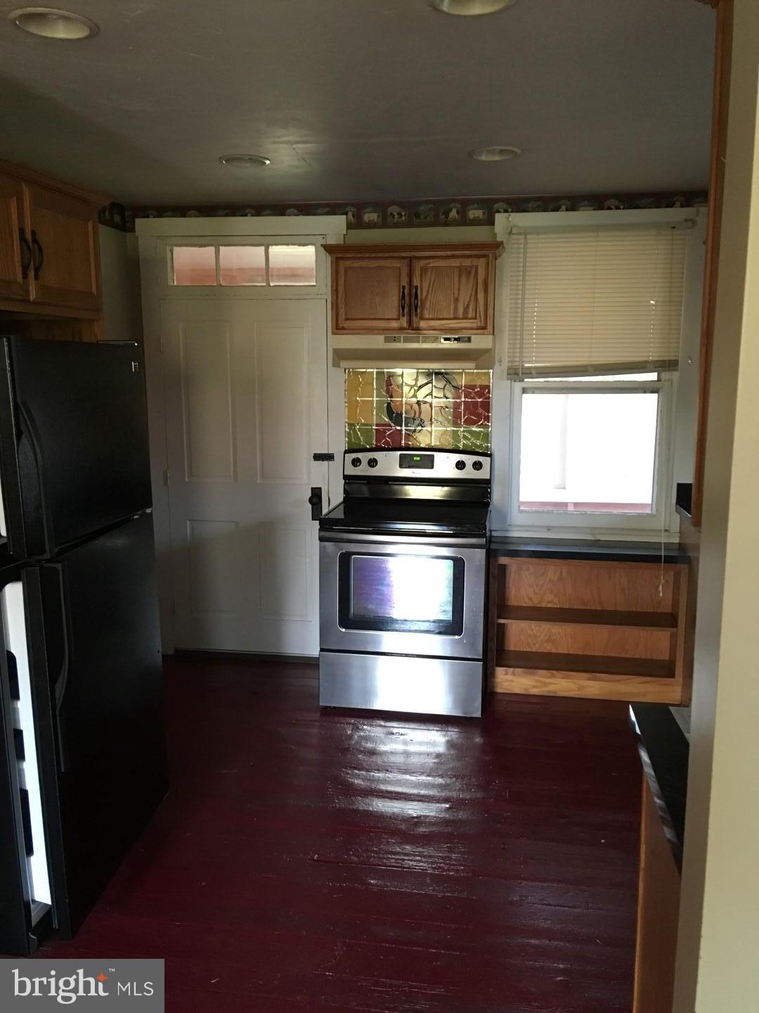 11674 White Oak Road New Freedom, PA 17349 - Photo 11 of 51 Gallery Image 11