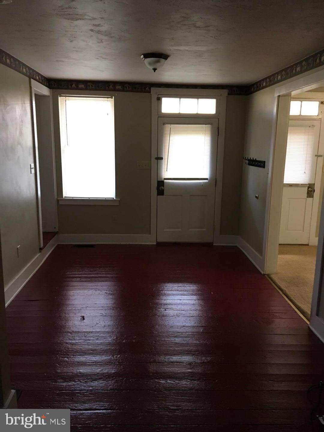 11674 White Oak Road New Freedom, PA 17349 - Photo 13 of 51 Gallery Image 13