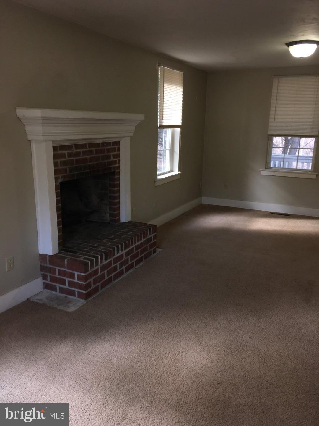 11674 White Oak Road New Freedom, PA 17349 - Photo 14 of 51 Gallery Image 14