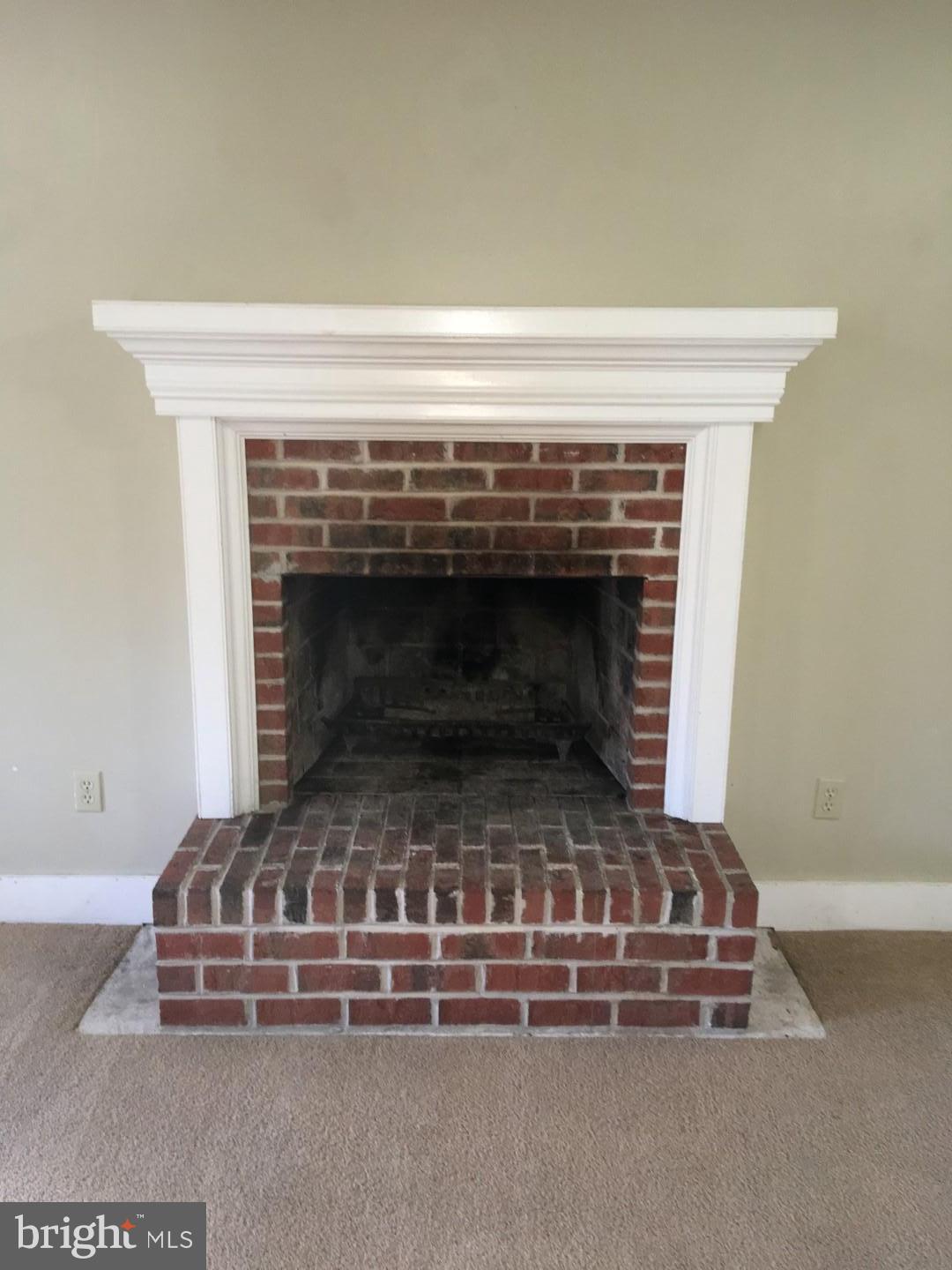 11674 White Oak Road New Freedom, PA 17349 - Photo 15 of 51 Gallery Image 15