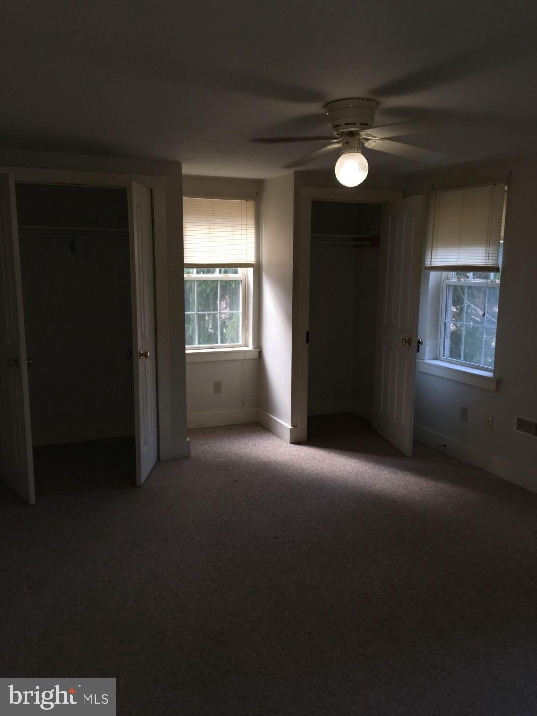 11674 White Oak Road New Freedom, PA 17349 - Photo 16 of 51 Gallery Image 16