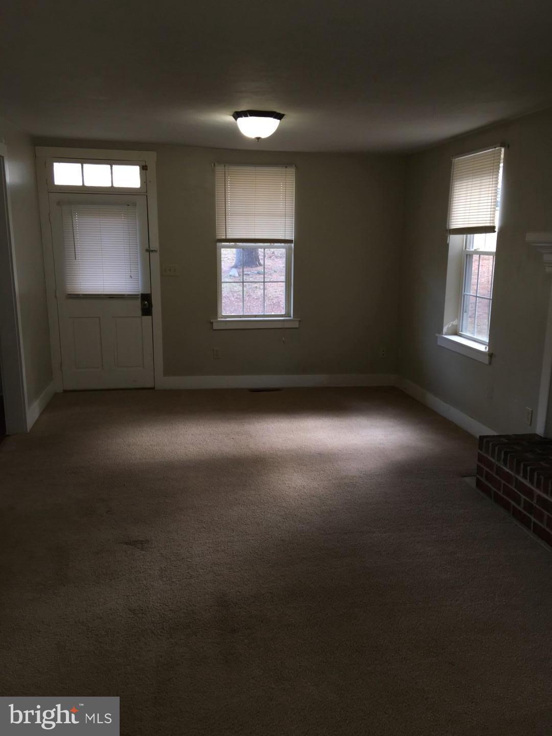 11674 White Oak Road New Freedom, PA 17349 - Photo 17 of 51 Gallery Image 17