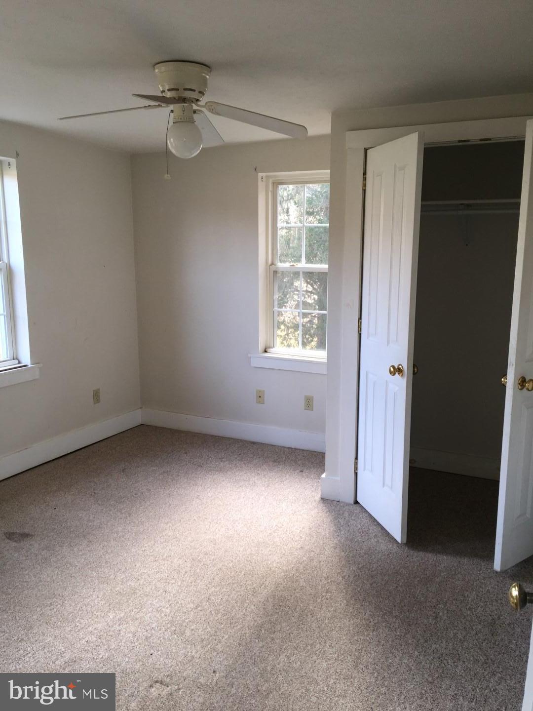 11674 White Oak Road New Freedom, PA 17349 - Photo 18 of 51 Gallery Image 18
