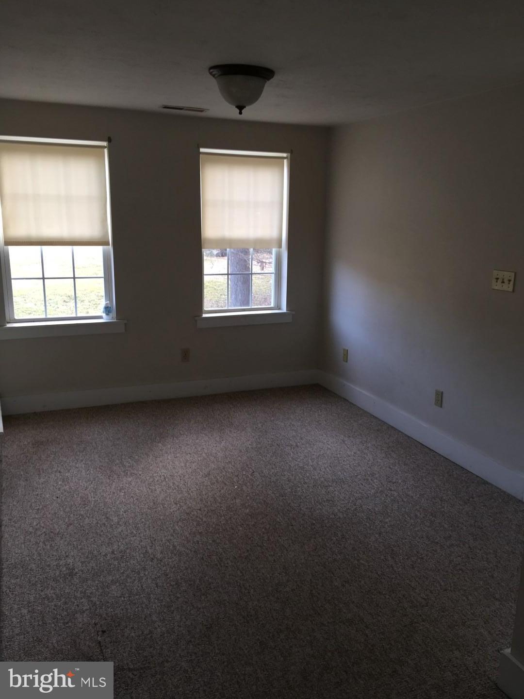 11674 White Oak Road New Freedom, PA 17349 - Photo 19 of 51 Gallery Image 19