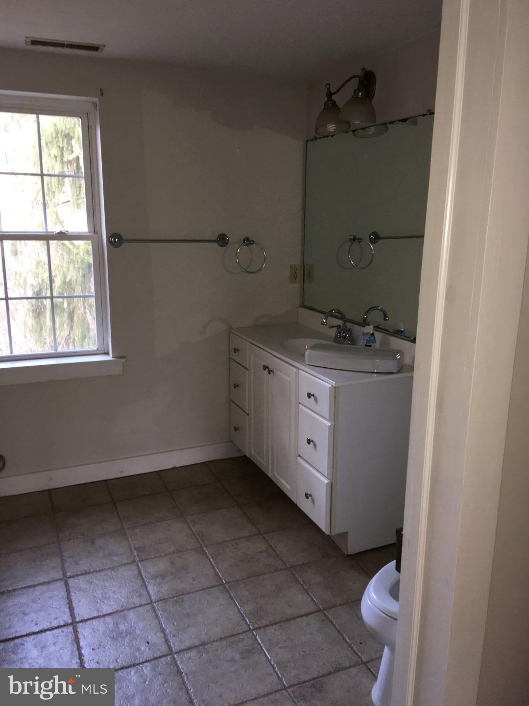 11674 White Oak Road New Freedom, PA 17349 - Photo 20 of 51 Gallery Image 20