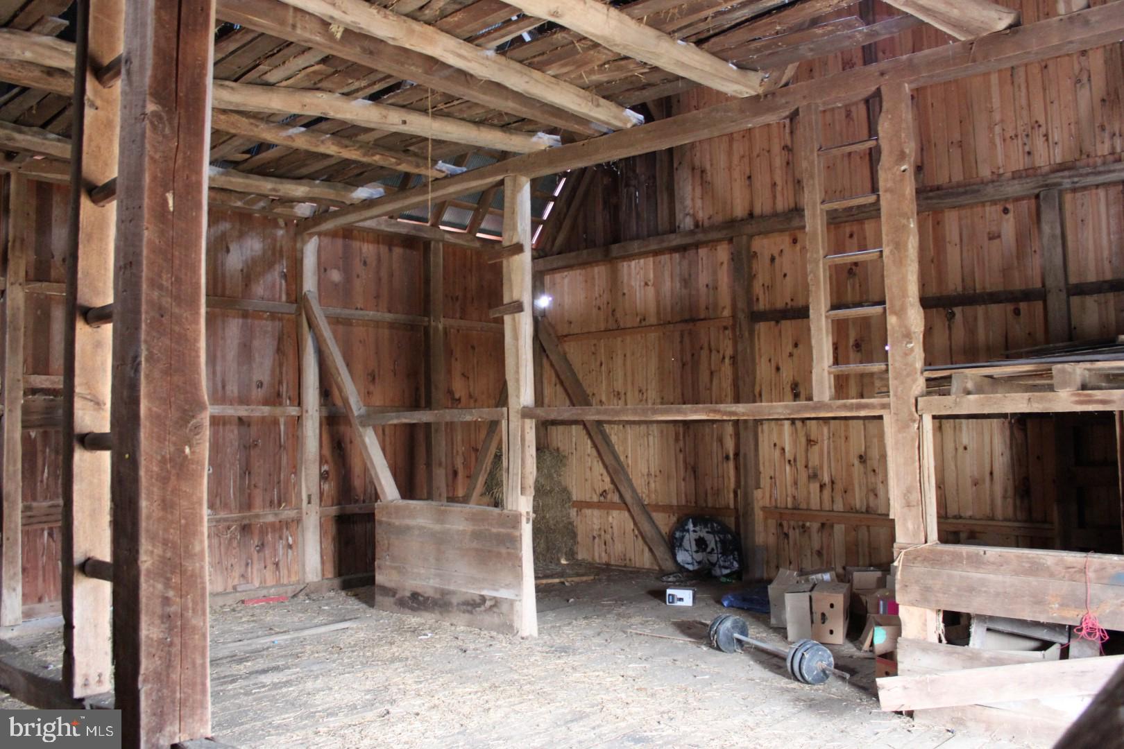 11674 White Oak Road New Freedom, PA 17349 - Photo 26 of 51 Gallery Image 26
