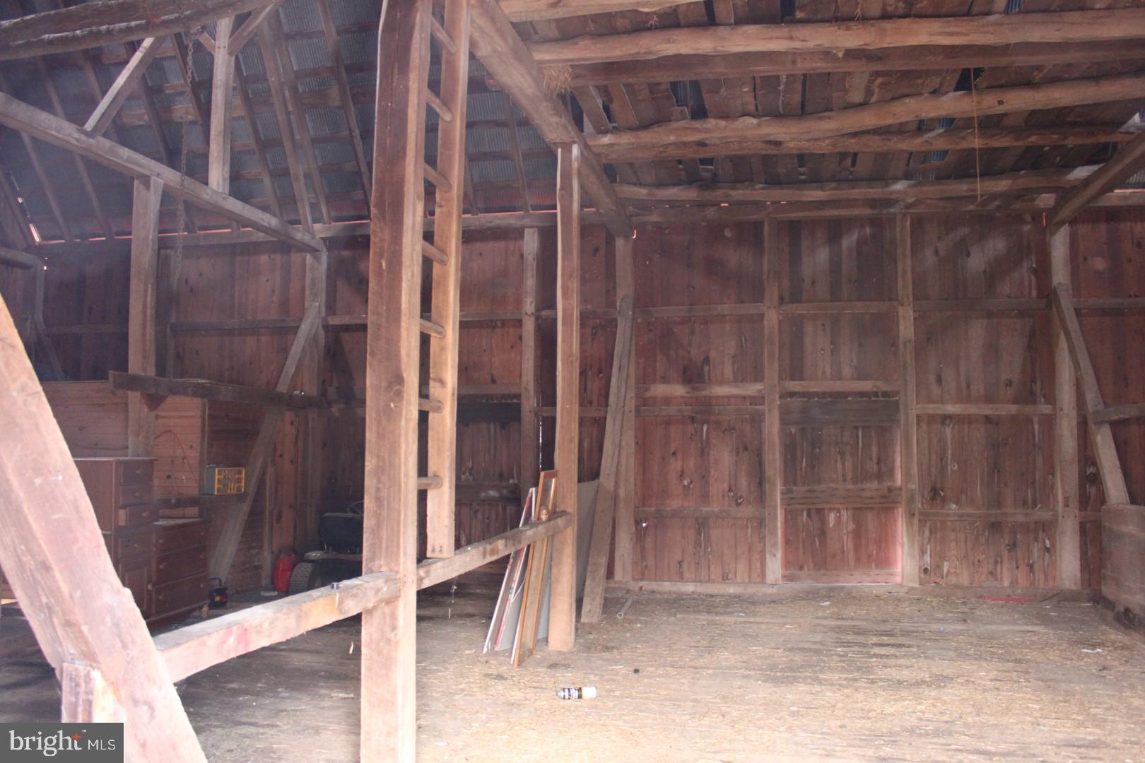11674 White Oak Road New Freedom, PA 17349 - Photo 27 of 51 Gallery Image 27