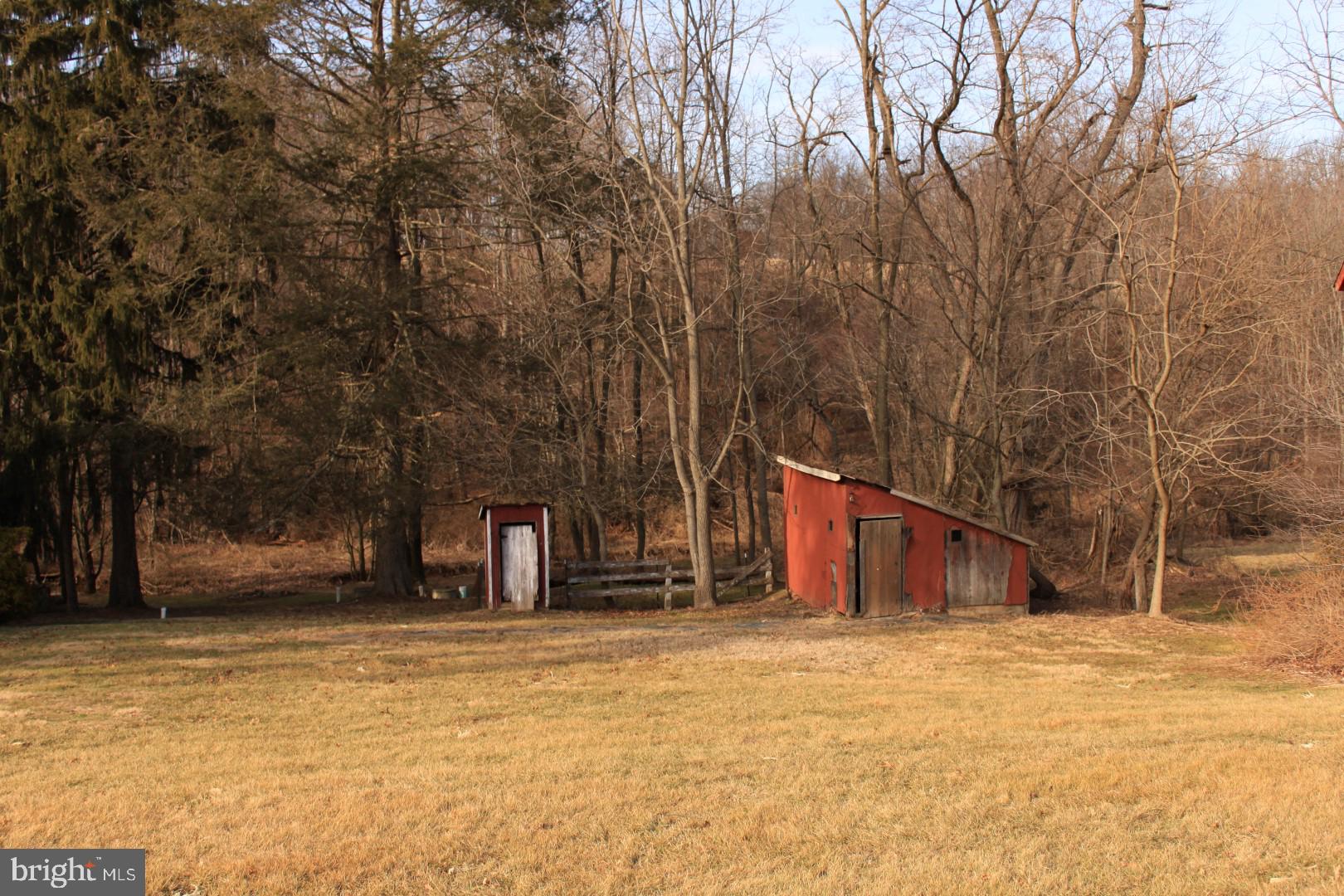 11674 White Oak Road New Freedom, PA 17349 - Photo 33 of 51 Gallery Image 33