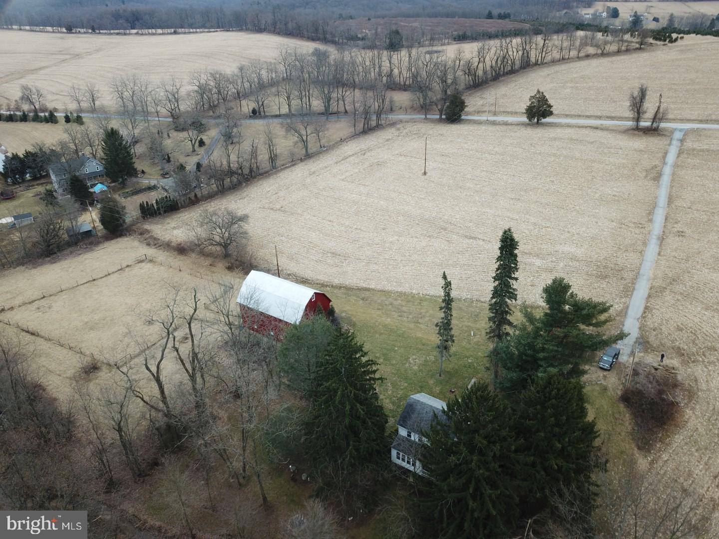 11674 White Oak Road New Freedom, PA 17349 - Photo 35 of 51 Gallery Image 35