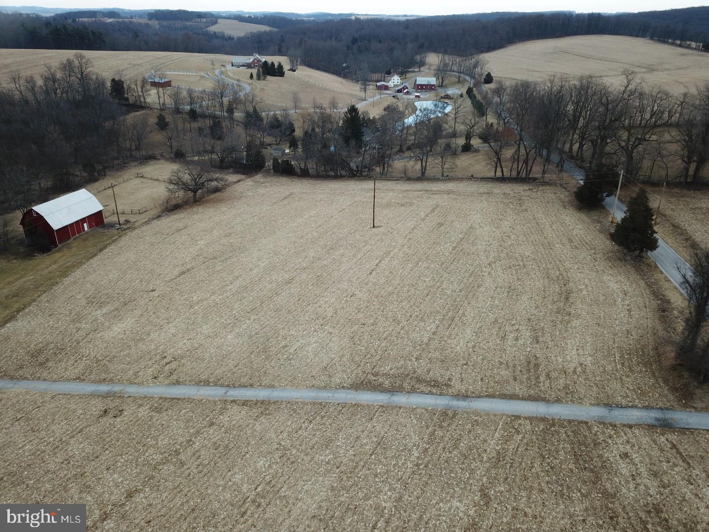 11674 White Oak Road New Freedom, PA 17349 - Photo 36 of 51 Gallery Image 36