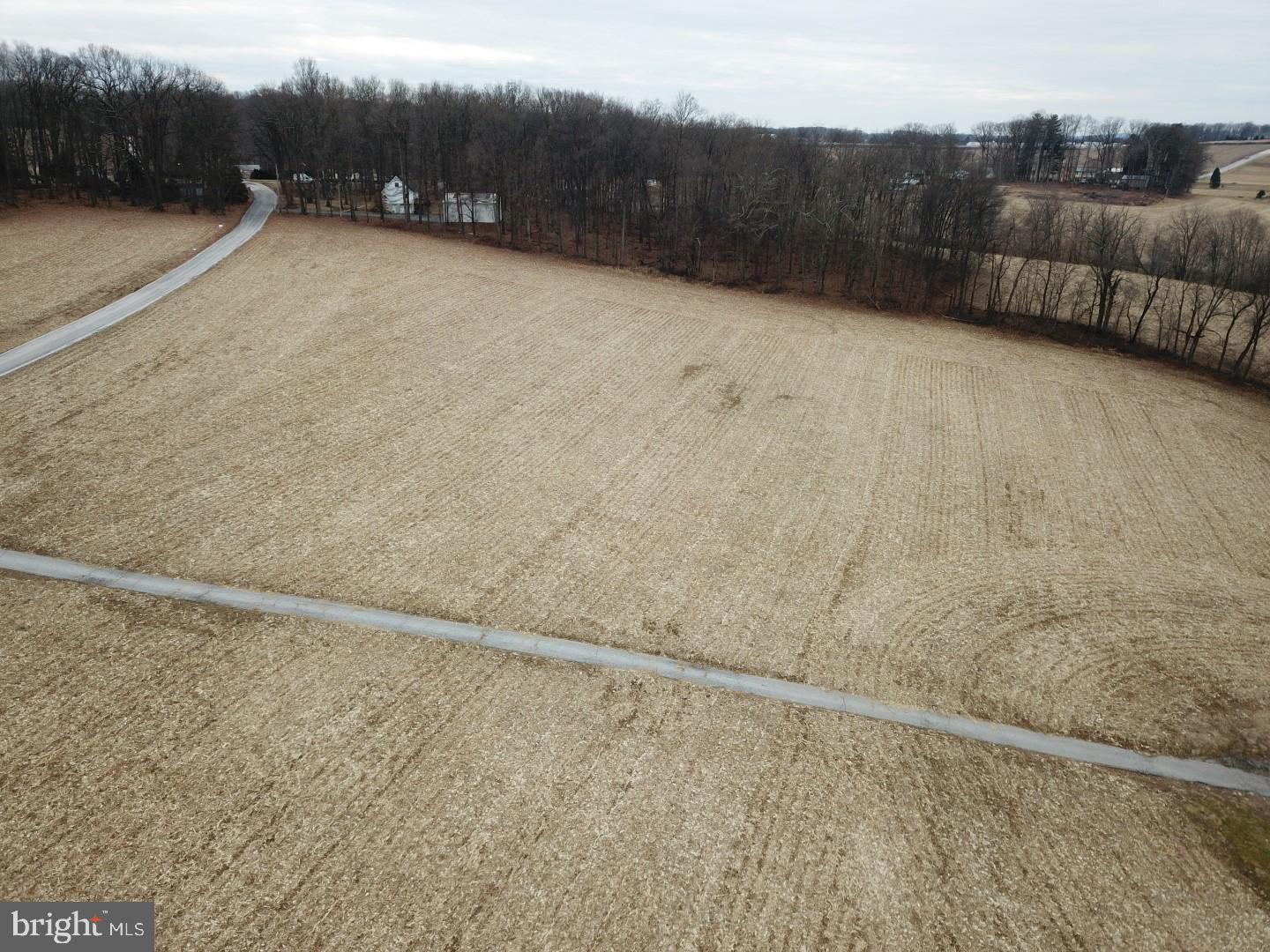 11674 White Oak Road New Freedom, PA 17349 - Photo 40 of 51 Gallery Image 40