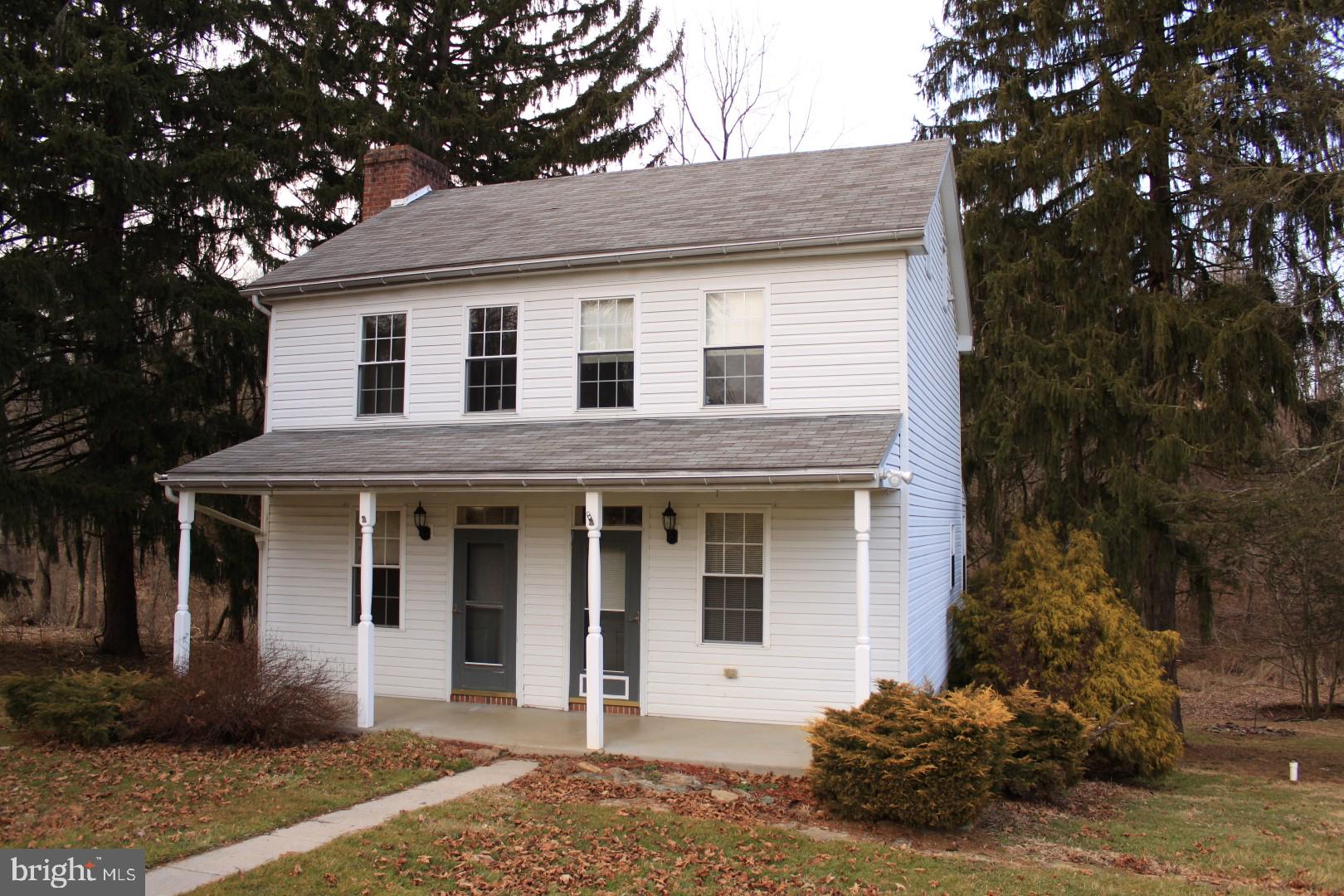 11674 White Oak Road New Freedom, PA 17349 - Photo 5 of 51 Gallery Image 5