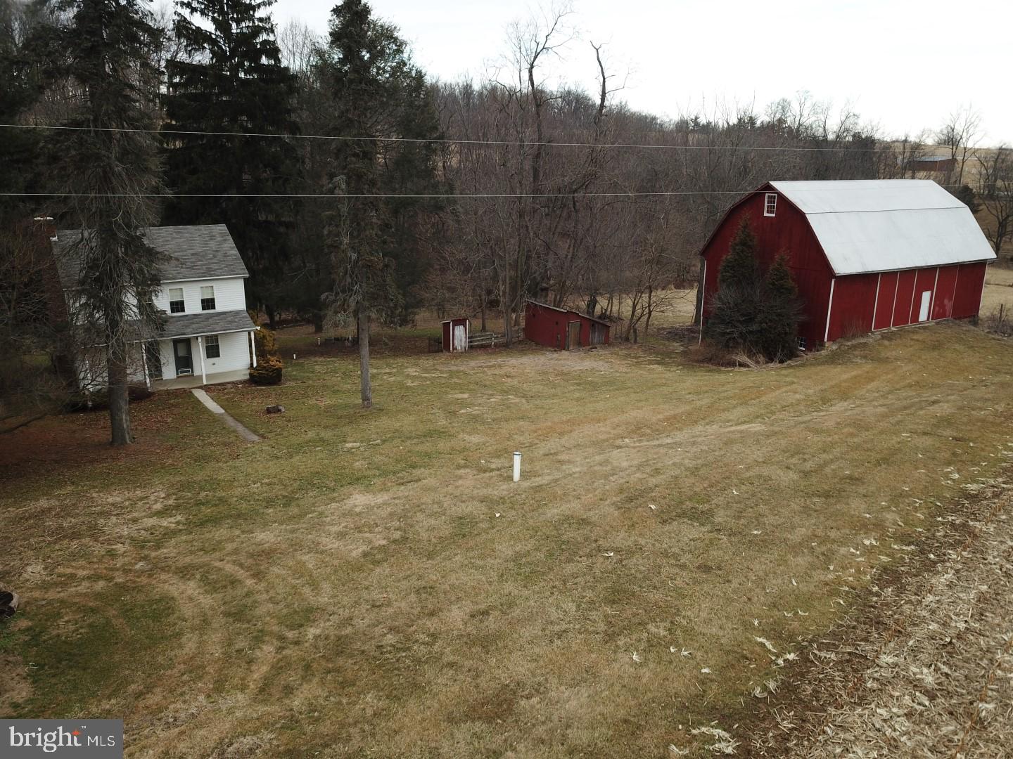 11674 White Oak Road New Freedom, PA 17349 - Photo 43 of 51 Gallery Image 43