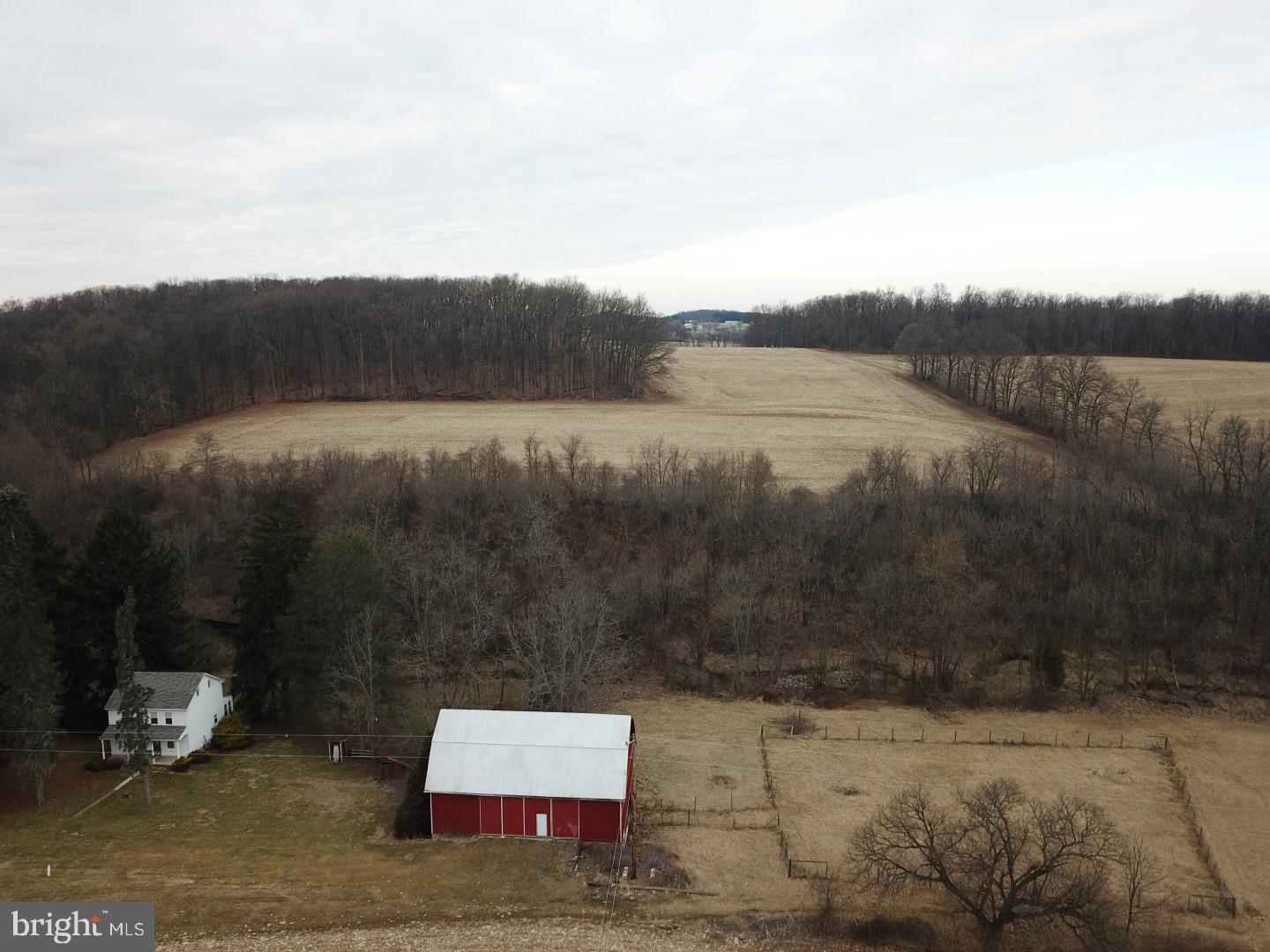 11674 White Oak Road New Freedom, PA 17349 - Photo 45 of 51 Gallery Image 45