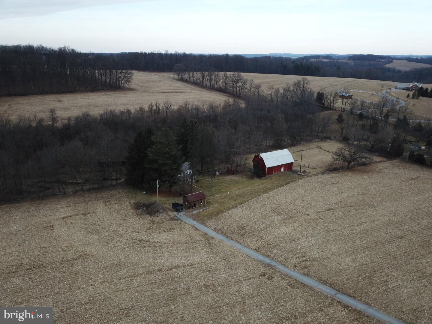 11674 White Oak Road New Freedom, PA 17349 - Photo 46 of 51 Gallery Image 46