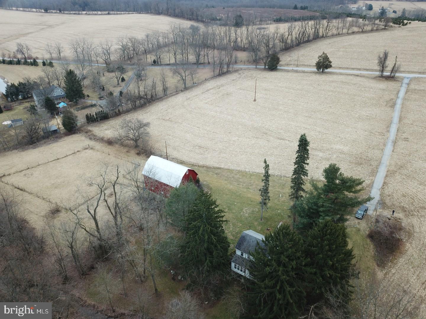 11674 White Oak Road New Freedom, PA 17349 - Photo 49 of 51 Gallery Image 49