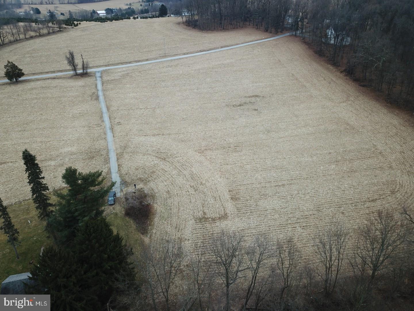 11674 White Oak Road New Freedom, PA 17349 - Photo 50 of 51 Gallery Image 50
