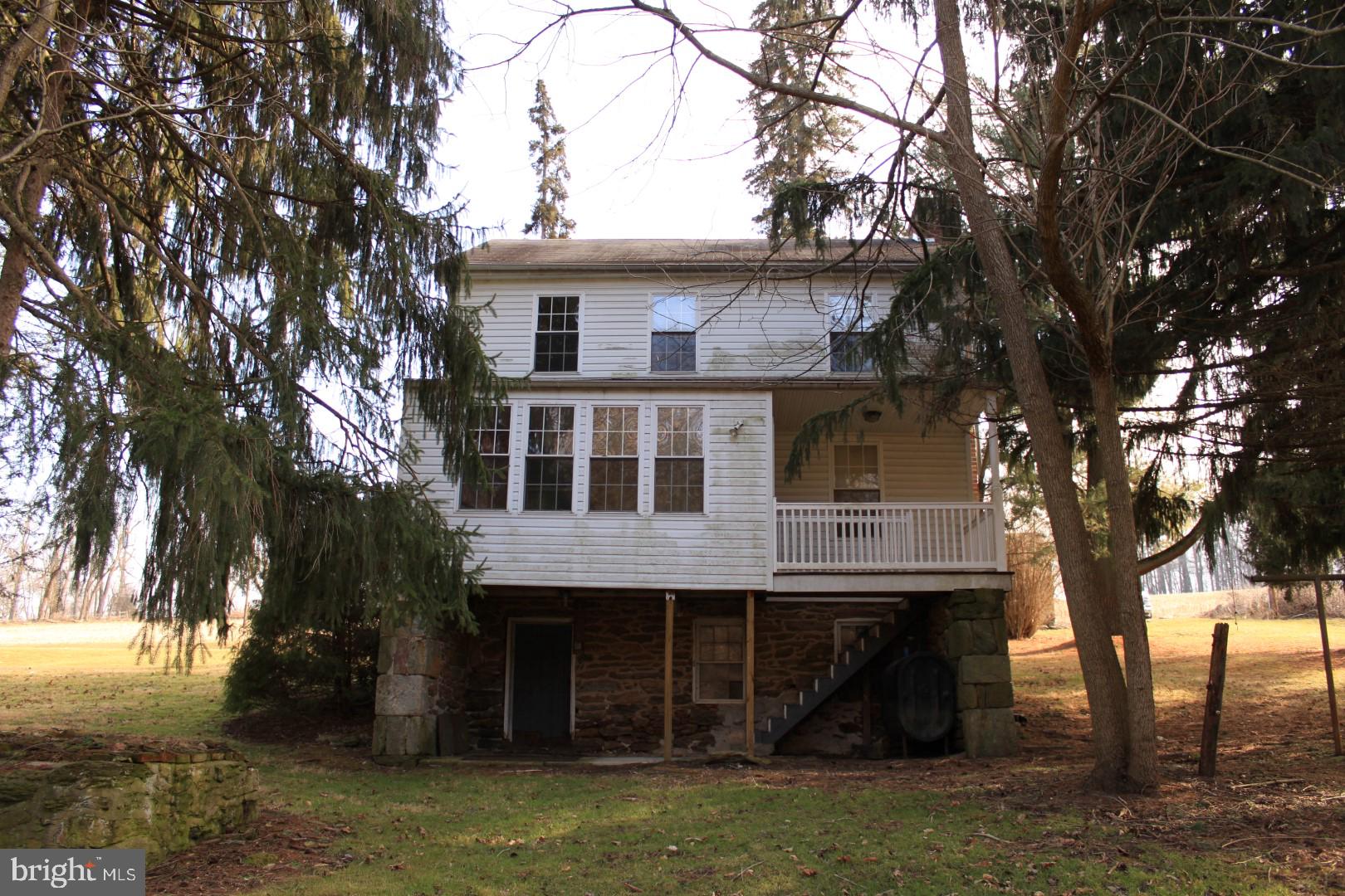 11674 White Oak Road New Freedom, PA 17349 - Photo 6 of 51 Gallery Image 6