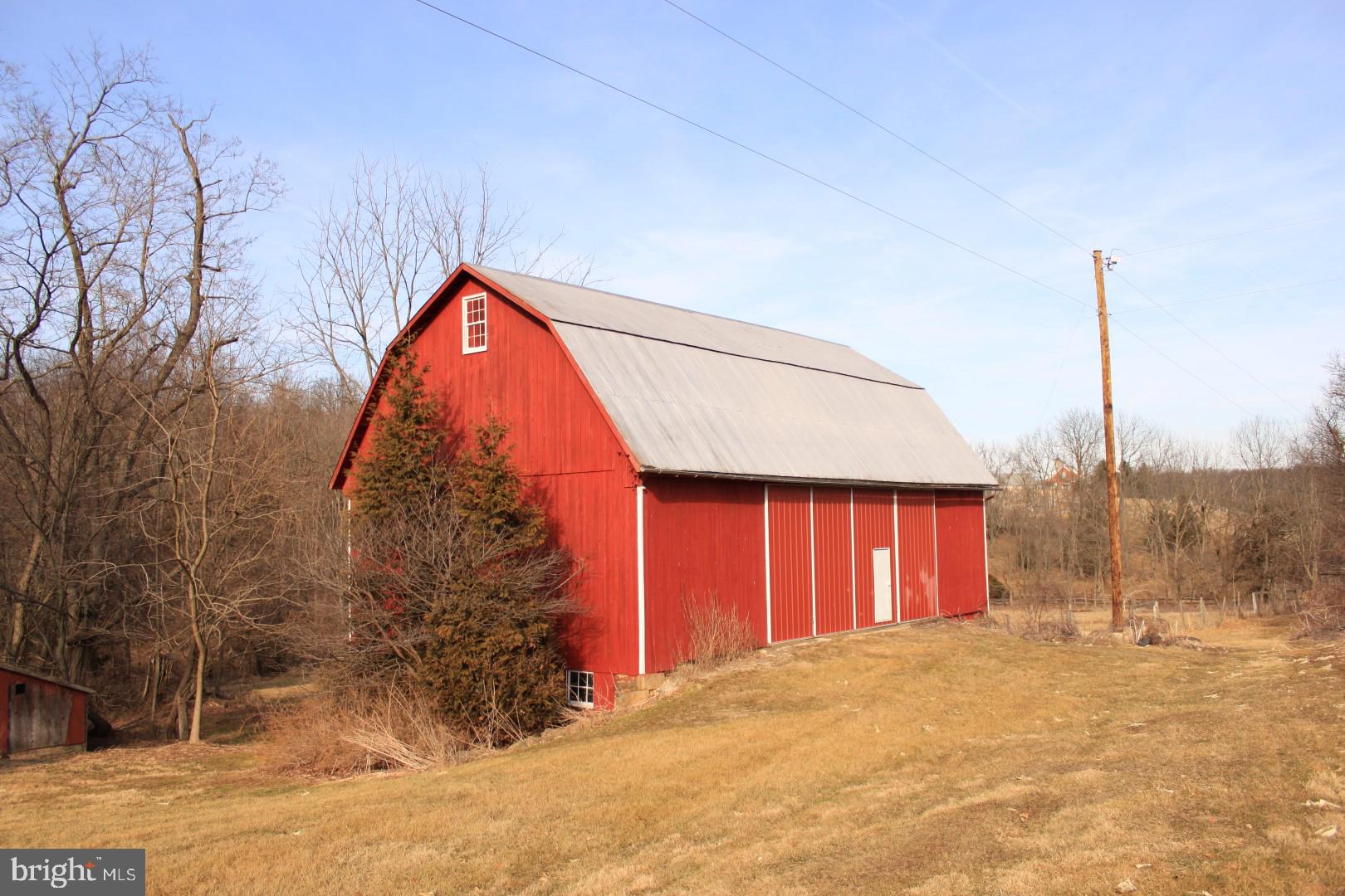 11674 White Oak Road New Freedom, PA 17349 - Photo 7 of 51 Gallery Image 7