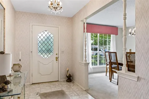 $460,000 | 3301 Canterbury Drive, Plano, TX 75075