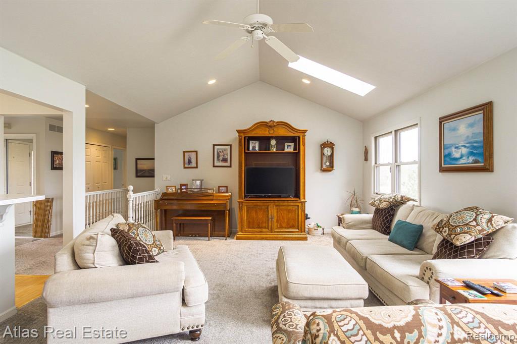 12057 Hegel Road Goodrich, MI 48438 - Photo 18 of 51