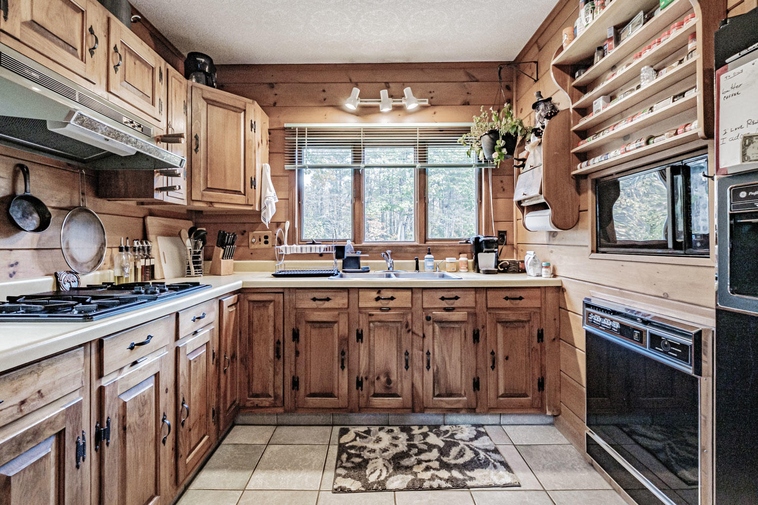 219 Irish Neighborhood Road Bethel, ME 04217 - Photo 48 of 93 20201001gp-65047