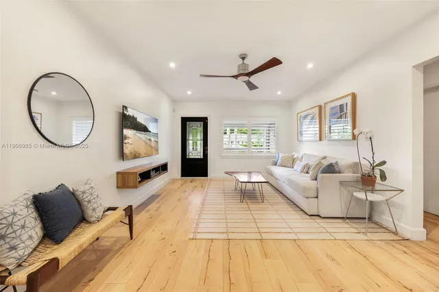 $1,850,000 | 7220 Southwest 53rd Court, Miami, FL 33143