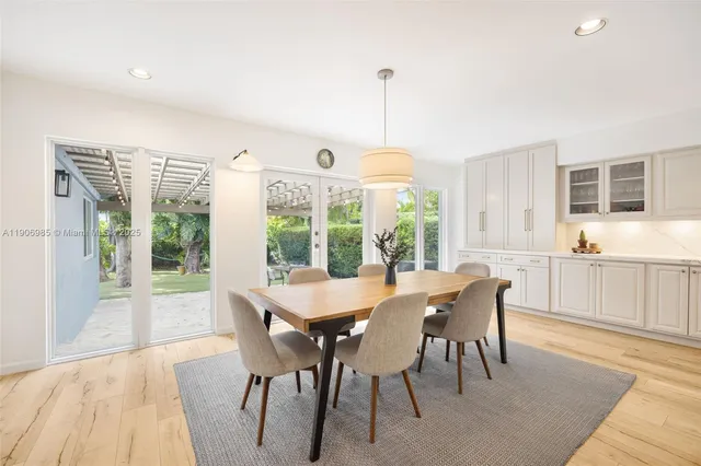 $1,850,000 | 7220 Southwest 53rd Court, Miami, FL 33143