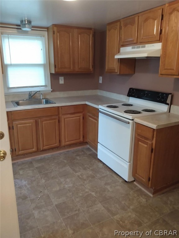 473 Syringa Road Topping, VA 23169 - Photo 9 of 24 Gallery Image 9