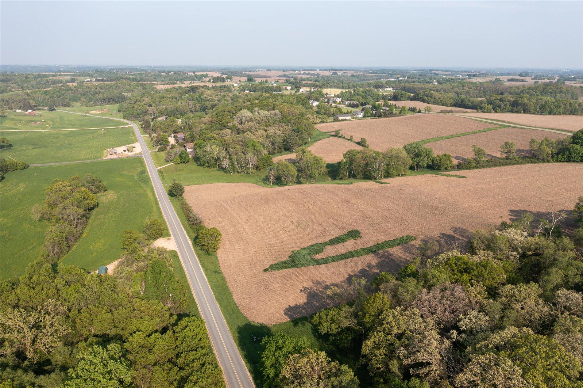 17-E7781 County Rd Y Viroqua-0065