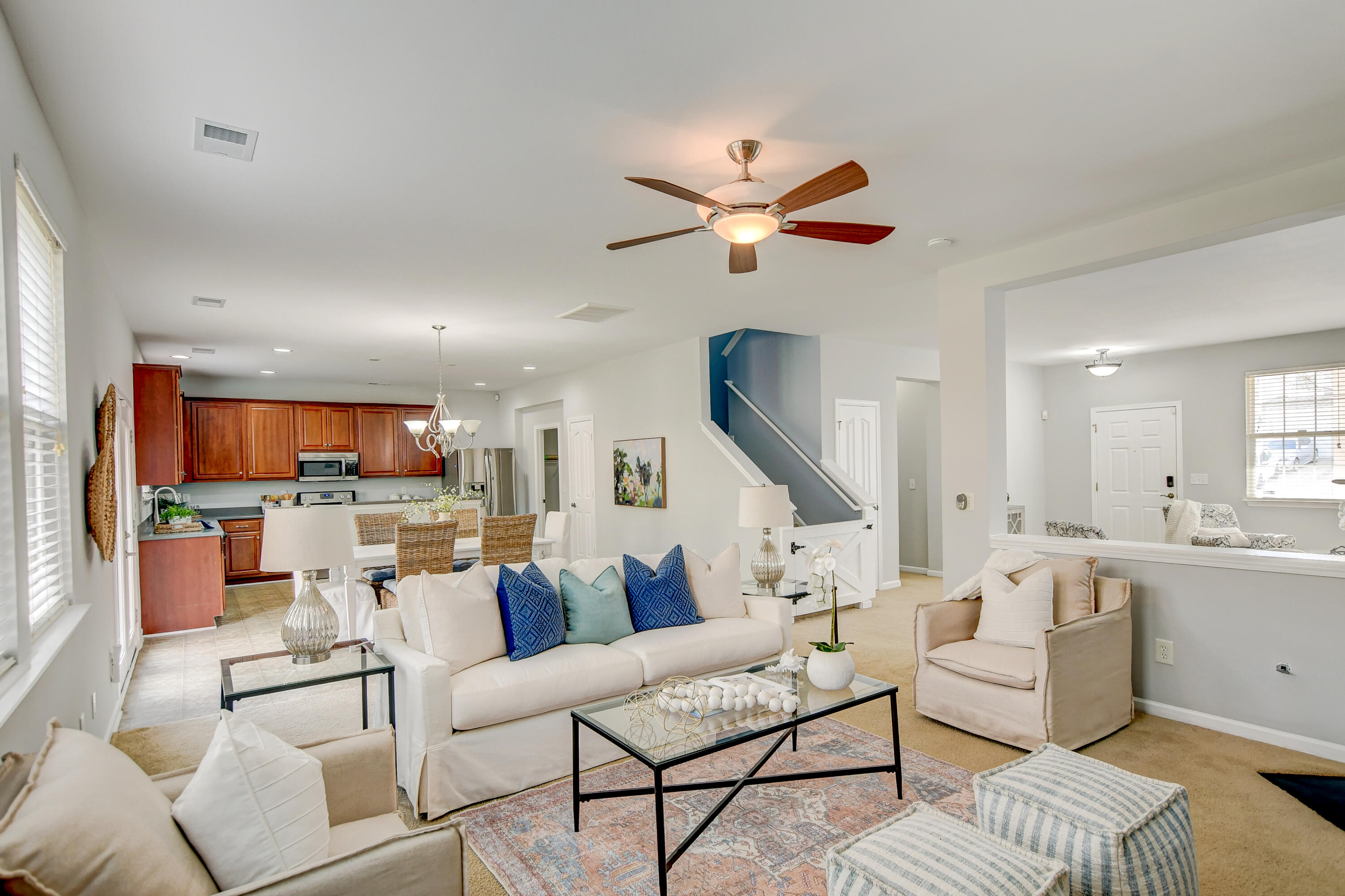112 Graduate Lane Ladson, SC 29456 - Photo 1 of 45 DSC_4256_57_58_59_60