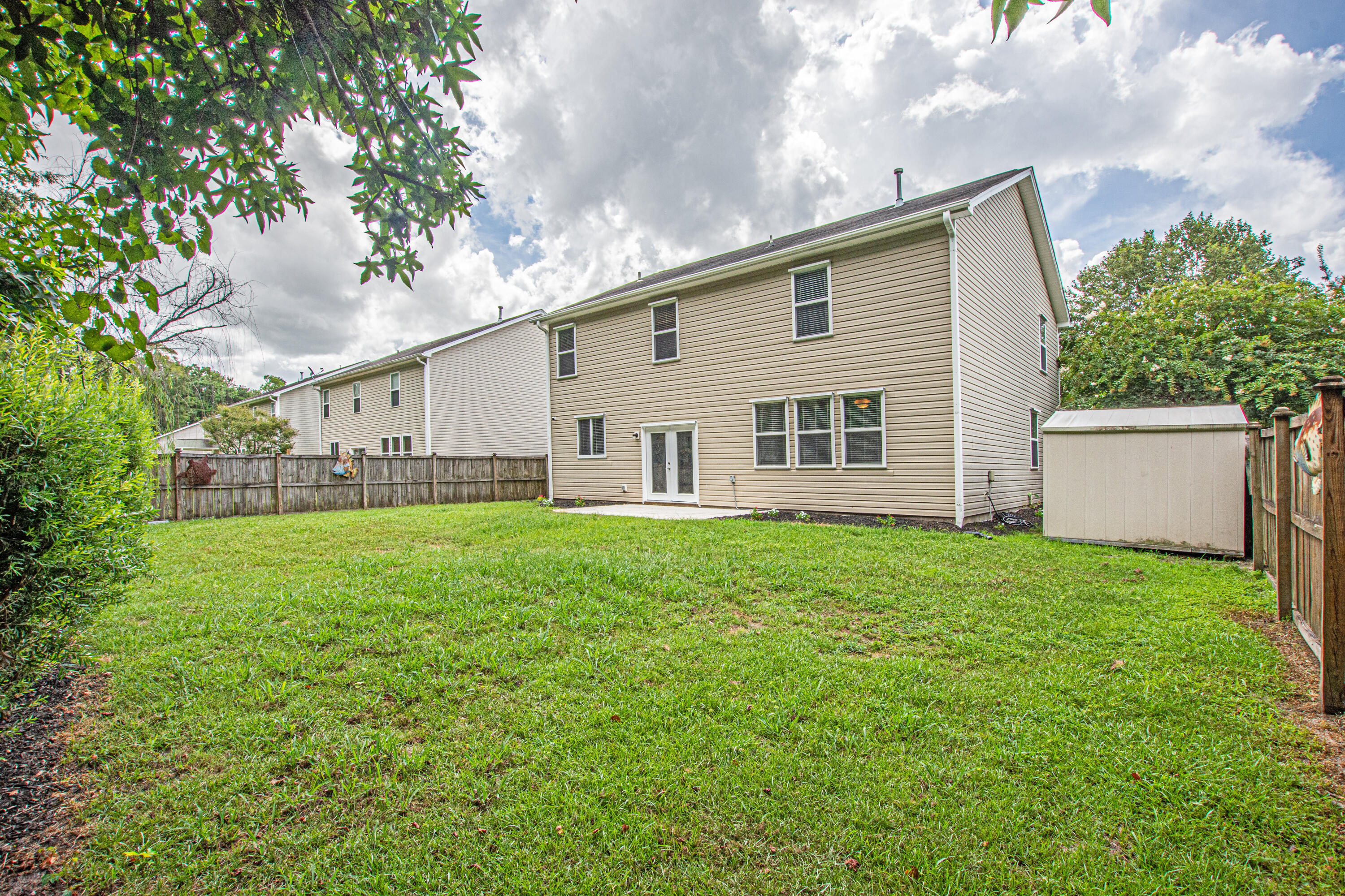 112 Graduate Lane Ladson, SC 29456 - Photo 11 of 45 0-2