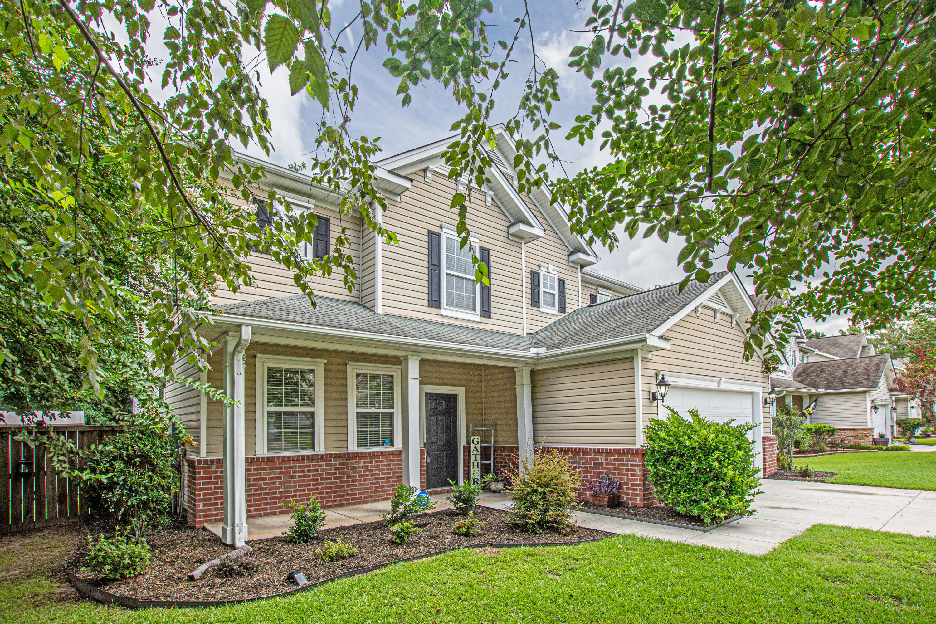 112 Graduate Lane Ladson, SC 29456 - Photo 13 of 45 0-8